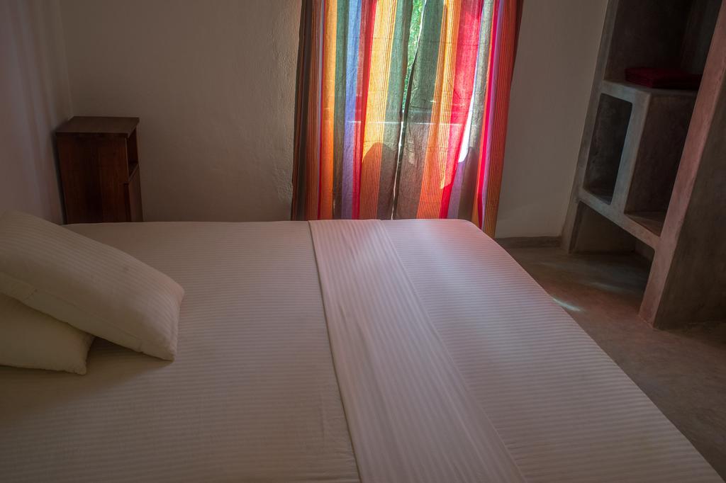 Sinharaja Hostel Deniyaya Δωμάτιο φωτογραφία
