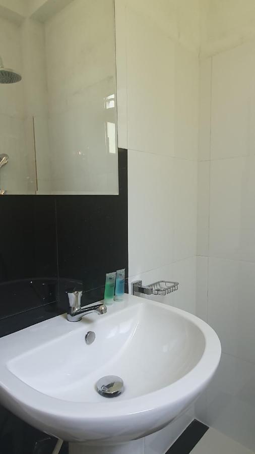 Sinharaja Hostel Deniyaya Εξωτερικό φωτογραφία