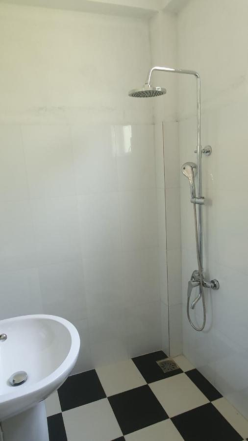 Sinharaja Hostel Deniyaya Εξωτερικό φωτογραφία